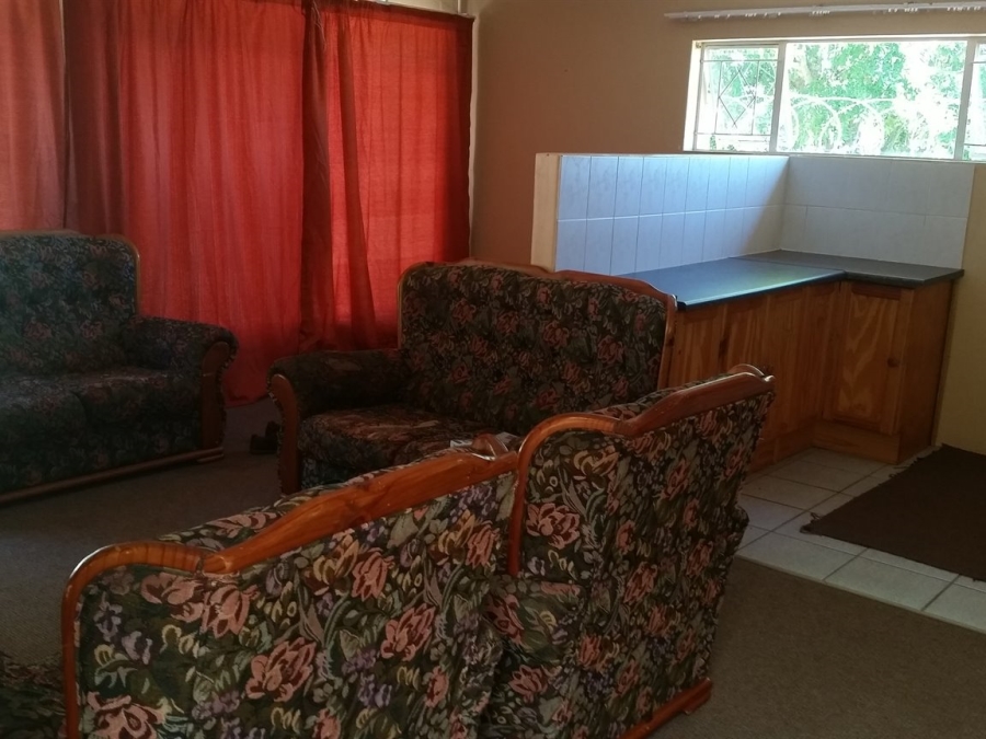 To Let 1 Bedroom Property for Rent in Panorama Free State